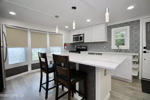 Kitchen - 41 Eagle Dr, Whiting, NJ 08759 photo 5 of 9