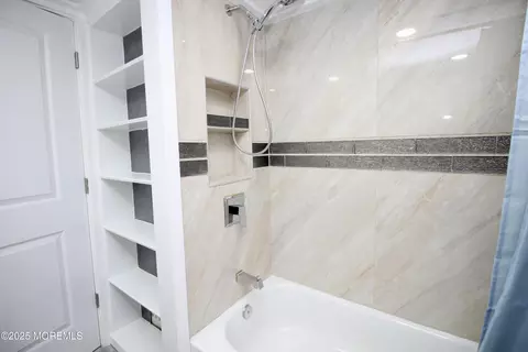 Bath - 41 Eagle Dr, Whiting, NJ 08759 photo 2 of 2