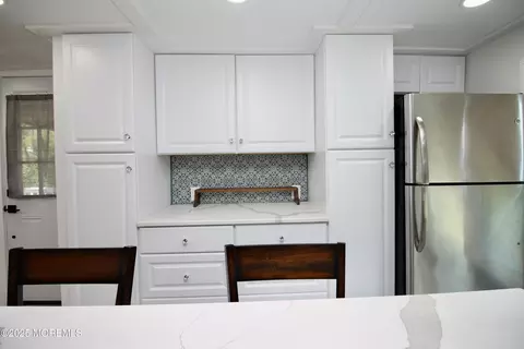 Kitchen - 41 Eagle Dr, Whiting, NJ 08759 photo 8 of 9