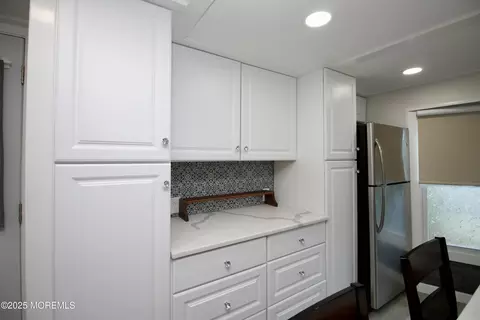 Kitchen - 41 Eagle Dr, Whiting, NJ 08759 photo 3 of 9