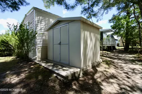 Other - 41 Eagle Dr, Whiting, NJ 08759 photo 4 of 4
