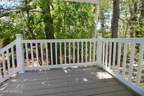 Exterior - 41 Eagle Dr, Whiting, NJ 08759 photo 7 of 12