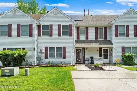 231 Harbourtown Blvd, Little Egg Harbor, NJ 08087