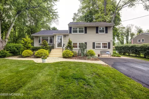 63 Maida Ter, Red Bank, NJ 07701