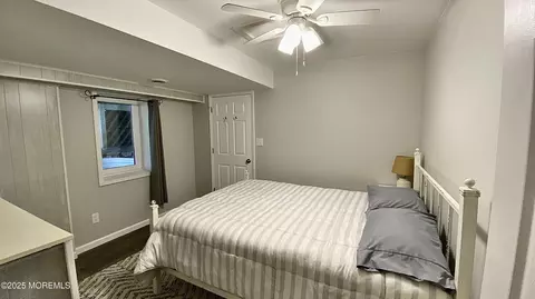 8 Augusta St, Wrightstown, NJ 08562 photo 29