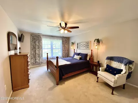 8 Augusta St, Wrightstown, NJ 08562 photo 14
