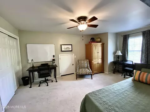 8 Augusta St, Wrightstown, NJ 08562 photo 21