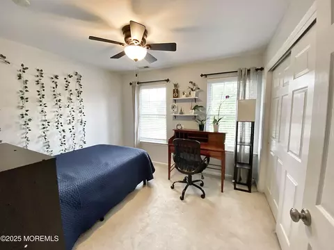8 Augusta St, Wrightstown, NJ 08562 photo 20