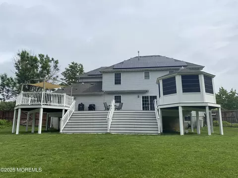 8 Augusta St, Wrightstown, NJ 08562 photo 37