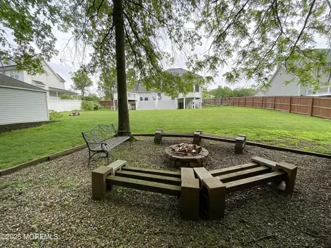8 Augusta St, Wrightstown, NJ 08562 photo 42