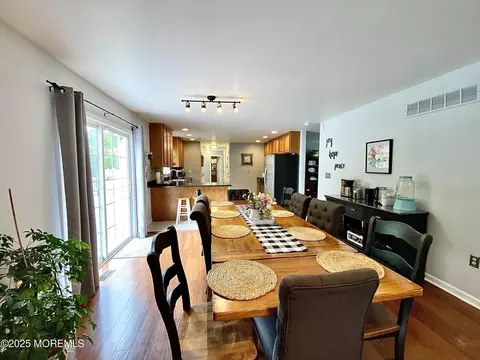 8 Augusta St, Wrightstown, NJ 08562 photo 8