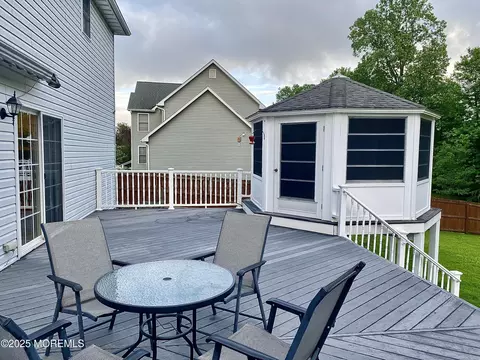 8 Augusta St, Wrightstown, NJ 08562 photo 35
