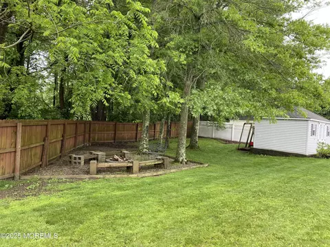 8 Augusta St, Wrightstown, NJ 08562 photo 43