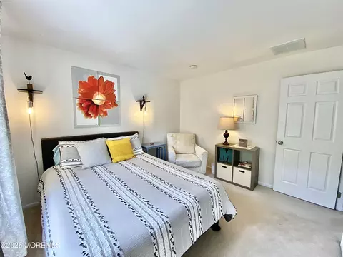 8 Augusta St, Wrightstown, NJ 08562 photo 19