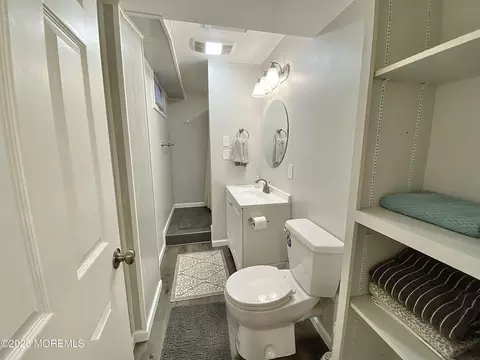 8 Augusta St, Wrightstown, NJ 08562 photo 32