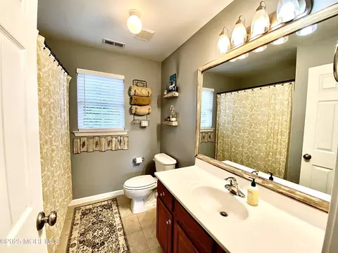 8 Augusta St, Wrightstown, NJ 08562 photo 23