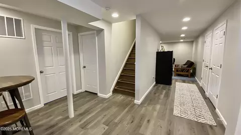 8 Augusta St, Wrightstown, NJ 08562 photo 24