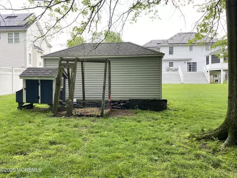 8 Augusta St, Wrightstown, NJ 08562 photo 44