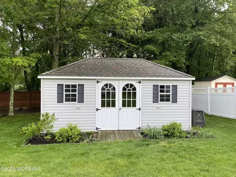8 Augusta St, Wrightstown, NJ 08562 photo 41
