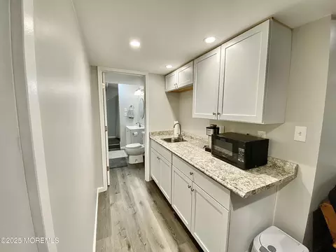 8 Augusta St, Wrightstown, NJ 08562 photo 31