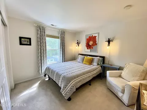 8 Augusta St, Wrightstown, NJ 08562 photo 18