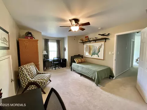 8 Augusta St, Wrightstown, NJ 08562 photo 22