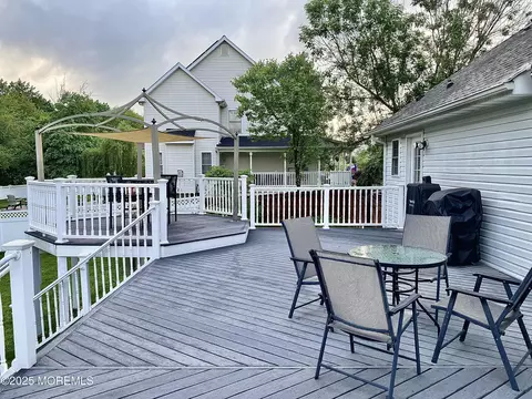 8 Augusta St, Wrightstown, NJ 08562 photo 34