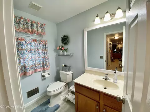 8 Augusta St, Wrightstown, NJ 08562 photo 12