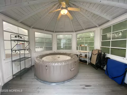 8 Augusta St, Wrightstown, NJ 08562 photo 36