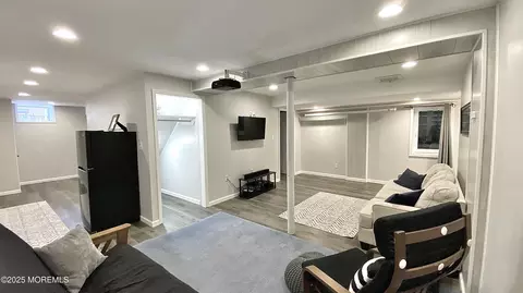 8 Augusta St, Wrightstown, NJ 08562 photo 25