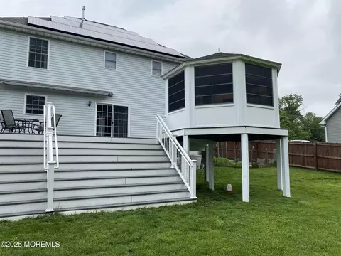 8 Augusta St, Wrightstown, NJ 08562 photo 39