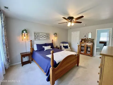 8 Augusta St, Wrightstown, NJ 08562 photo 15