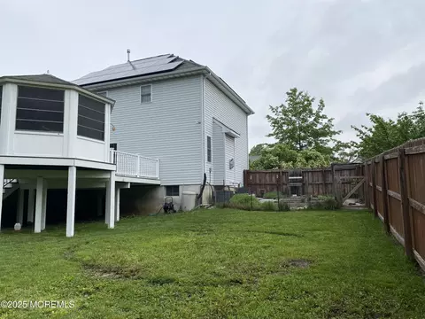 8 Augusta St, Wrightstown, NJ 08562 photo 40