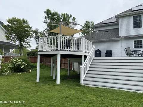8 Augusta St, Wrightstown, NJ 08562 photo 38