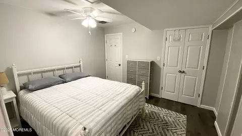8 Augusta St, Wrightstown, NJ 08562 photo 28