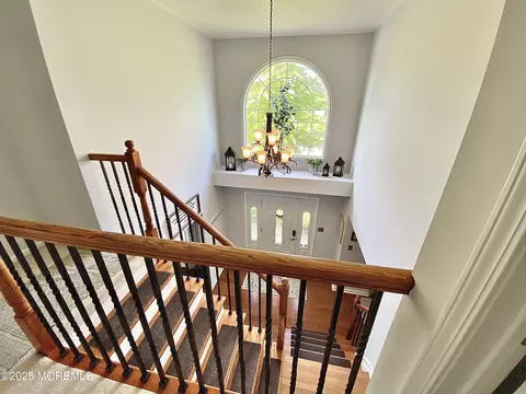 8 Augusta St, Wrightstown, NJ 08562 photo 13