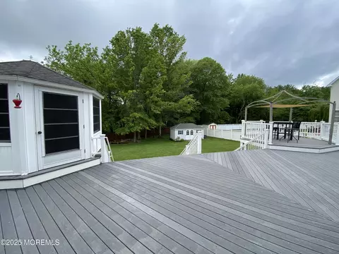 8 Augusta St, Wrightstown, NJ 08562 photo 33