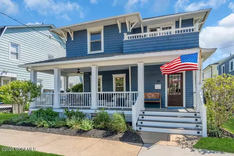 39 End Ave, Avon By The Sea, NJ 07717