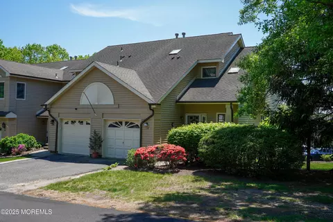 112 Louisville Ave, Neptune City, NJ 07753
