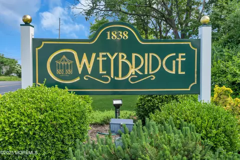 1838 Highway 35 #15, Wall, NJ 07719
