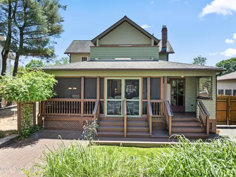14 Dayton Ave, Toms River, NJ 08753