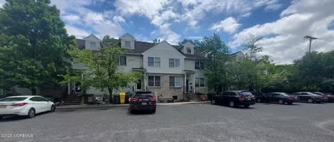 431 Squankum Rd, Lakewood, NJ 08701