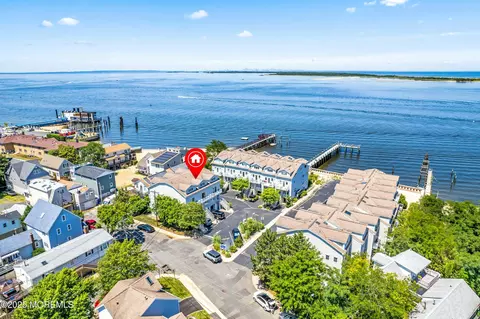 16 Beach Blvd #2, Highlands, NJ 07732