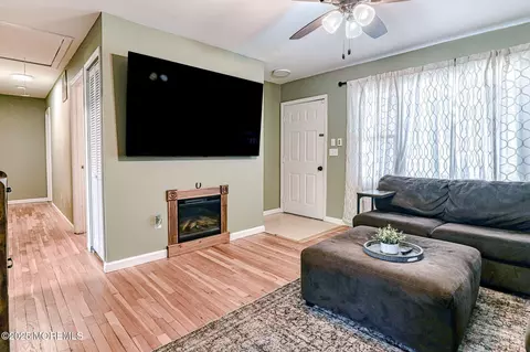 13 Nautilus Blvd, Forked River, NJ 08731 photo 4