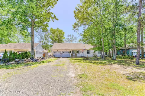 13 Nautilus Blvd, Forked River, NJ 08731 photo 19
