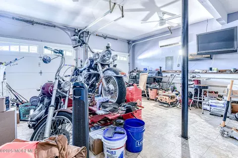 13 Nautilus Blvd, Forked River, NJ 08731 photo 16