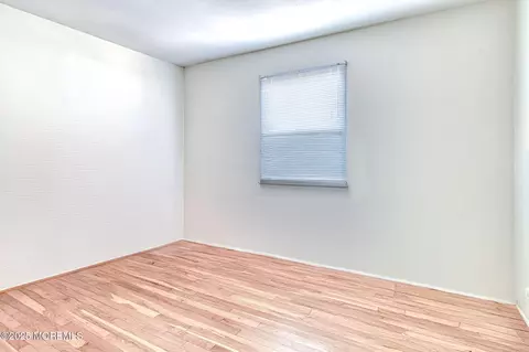 13 Nautilus Blvd, Forked River, NJ 08731 photo 12