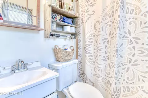 13 Nautilus Blvd, Forked River, NJ 08731 photo 15