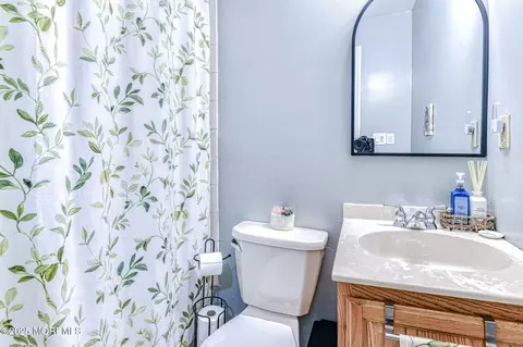 13 Nautilus Blvd, Forked River, NJ 08731 photo 11