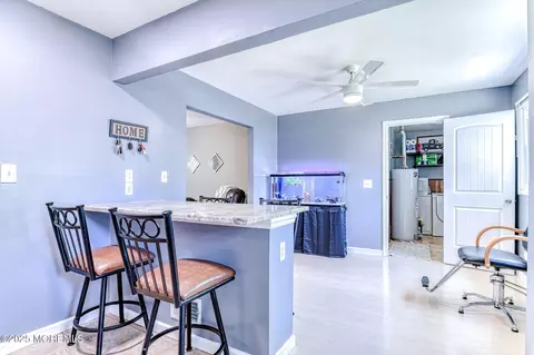 13 Nautilus Blvd, Forked River, NJ 08731 photo 9